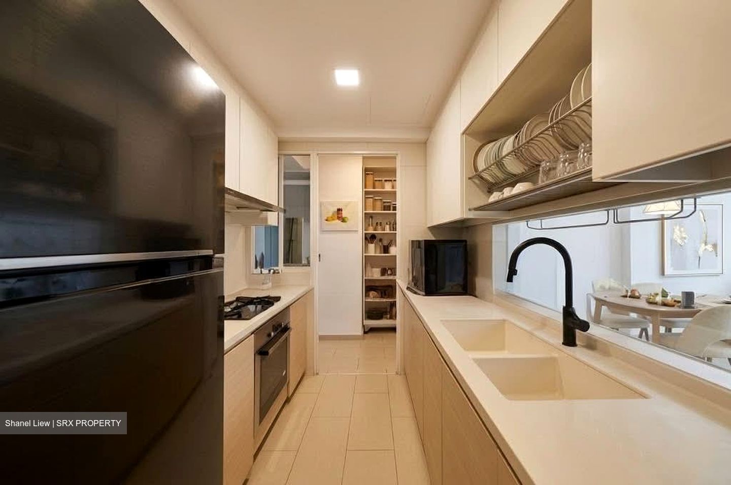 Waterview (D18), Condominium #577092971